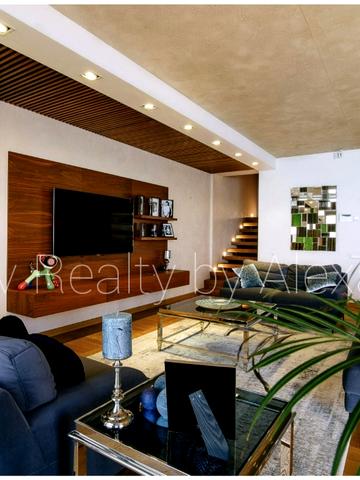 Новоберегова вул., 90/51