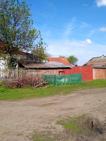 Продам дом (дачу) 76,7 кв.м, 6 комнат, Сумская о