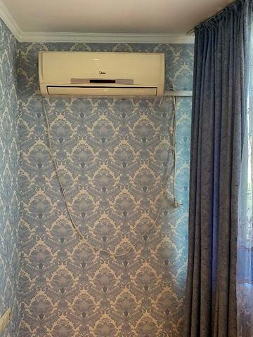 Продаж 3к Квартира Висоцького вулиця