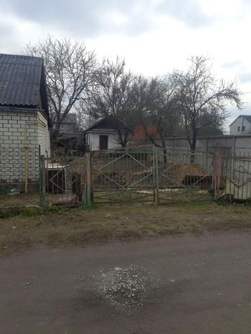 Продам будинок в центральній частині міста