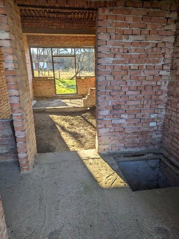 Продам або обміняю будинок с. Ковалівка Коломийський район