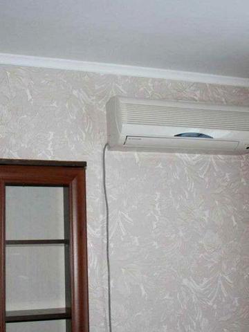 Продам квартиру на ст.Подусівці