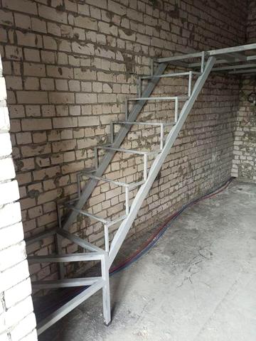 Продам двухуровневую смарт квартиру в новостро ЖК Катловский