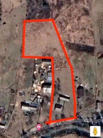 Продаж земельної ділянки