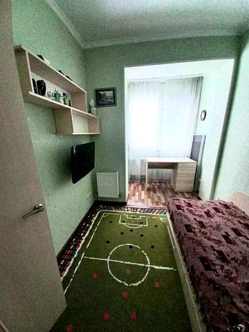 Продам міні двушку ЖК Щасливий ЖК Щасивий