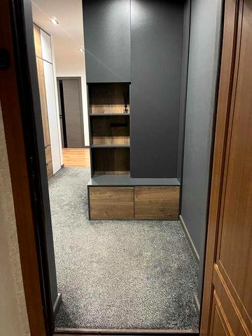 Продаж 3 кімнатної квартири 92 м.кв. у Дублянах від власника. ЖК Роял Парк