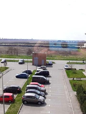 Продаж квартири в ЖК Country House, с Гора , Бориспільский район ЖК Кантри Хаус