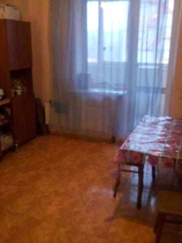 Здам 2к.кв на Олексіївці (м Олексіївська)