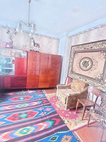 Продам частину будинку