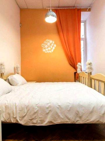 Продаж 5 кім. квартири вул. Новаківського ЦЕНТР