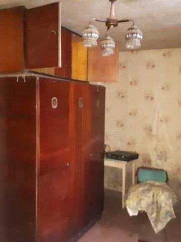 Шостка Обме Продажа Квартира 2-х комнат Мироновка ПМК Сумская обл.Во