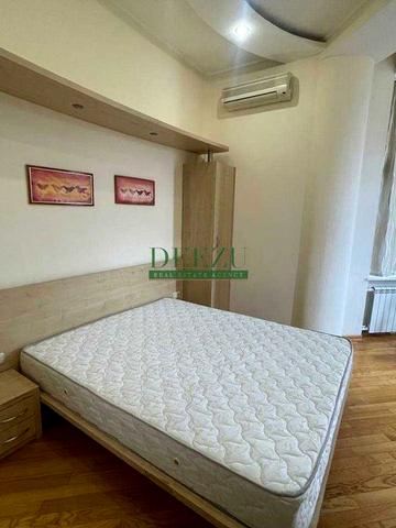 Оренда 3-х кімнатної квартири Хрещатик 23. Центр