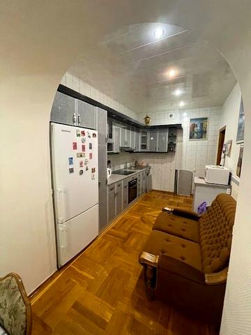 Продам 4к на ЮЖД «Красная шапочка»