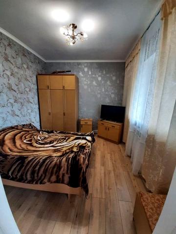 Продам двухэтажный Дом в Корабельном районе ул. Дружбы