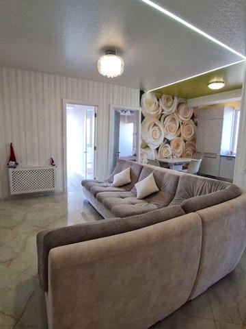 Продам квартиру Робоча 166д ЖК ULDUZ Собственник ЖК Ulduz