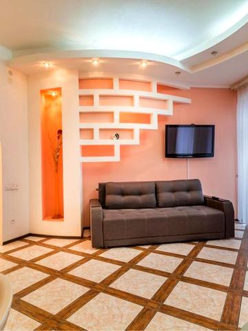 Левка Лукяненка вул. (Василя Жуковського), 21-А