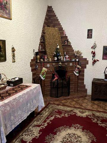 Продається квартира