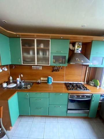 Продам 2-комн.кв. Пушкина, Рабочая, Громова, 7.