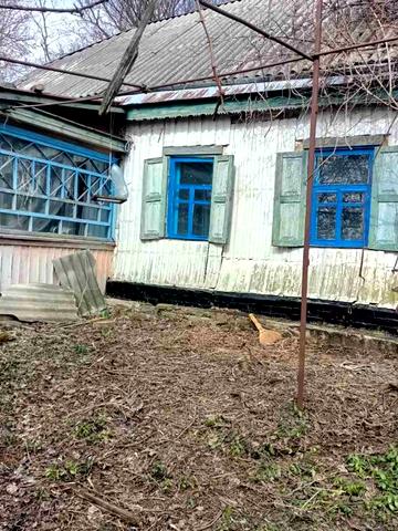 Новий обєкт!!! Продаж будинку в с.Кропивне