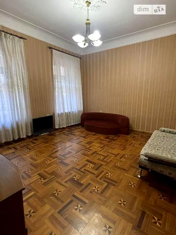 Продаж 3к Квартира Ланжеронівська вулиця