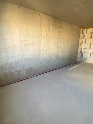 Продаж 2к Квартира Райдужний масив