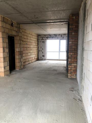 Добровольців пров., 3