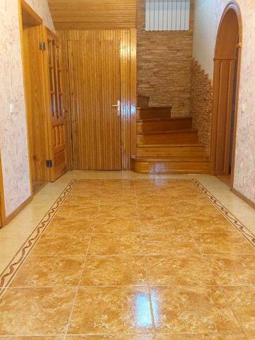 Продаж будинку Катюжанка