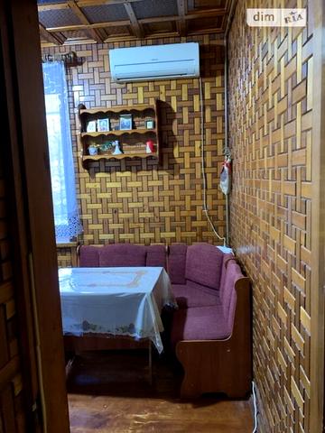 Продаж 3к Квартира Шкільний аеродром вулиця