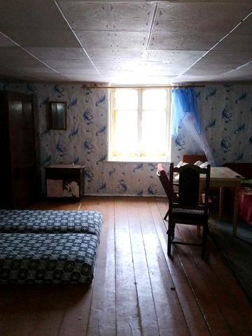 Квартира у м.Турка