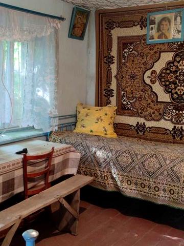 Будинок Гута Чугорська Не зволікай! Дзвони!