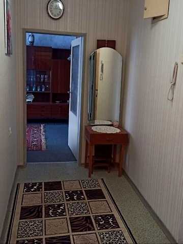 Продаж 2к Квартира Горбанчука вулиця