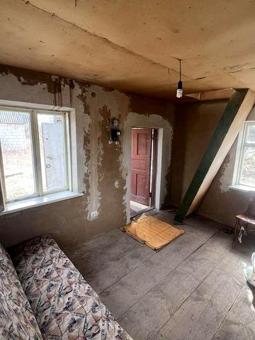 продам дачу Березанка