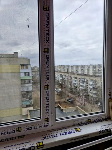 Продам однокомнатную квартиру
