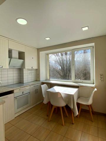 Богдана Хмельницького просп. (Героїв Сталінграда), 110