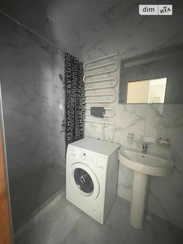 Продаж 1к Квартира Нікітіна вулиця