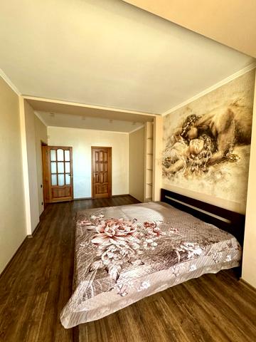 Педагогічна вул., 17