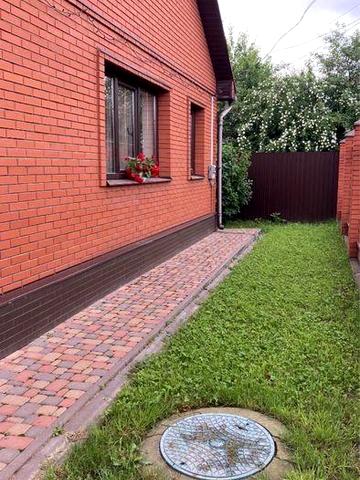 Продается Дом Со Всеми удобствами, все вопросы по телефону