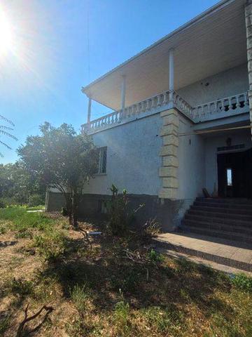 Дом в с.Роксоланы