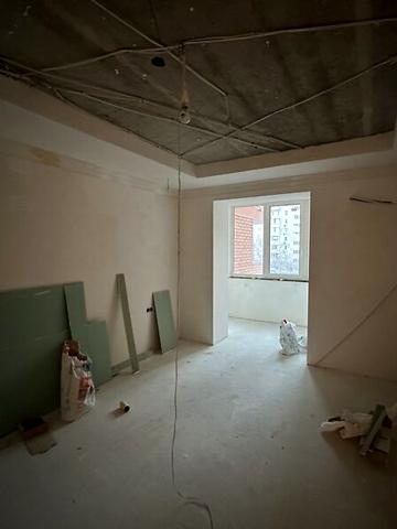 Продаж 3к Квартира Водопровідна вулиця