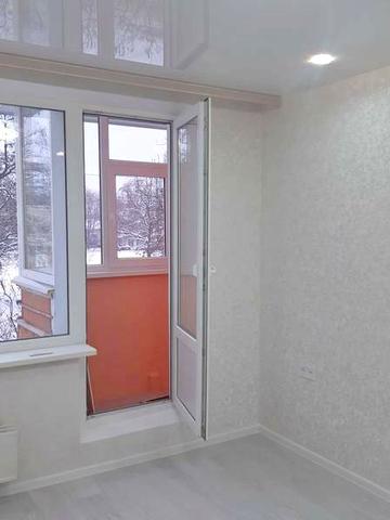 Молочна вул. (Кірова), 5