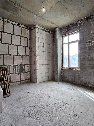 Продаж 4к Квартира Успенський провулок ЖК Ясная Поляна