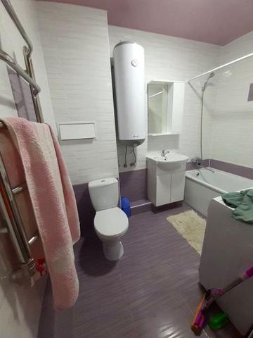 Продам квартиру в ЖК Металлист метро Спортивная