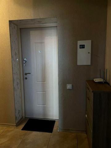 Продам квартиру на песках