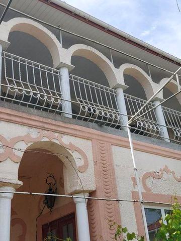 Продам/обменяю Дом Мечты в Арцизе.