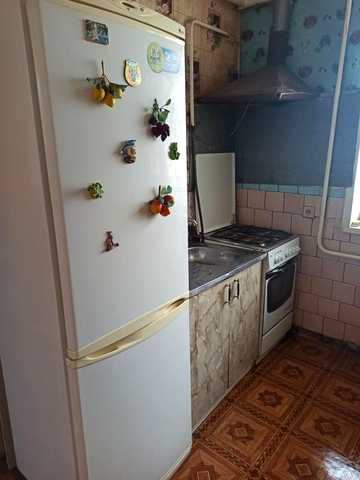 Продам будинок в Богуславі