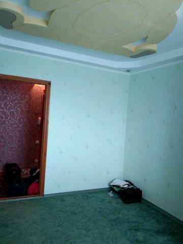 Продам 2х комнатную квартиру, 4 микрорайон,Лозовая