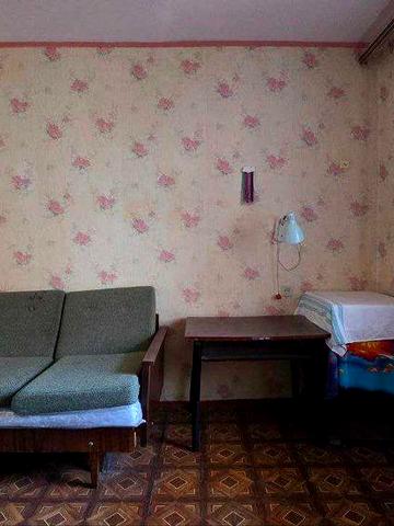 NN S4 Продам 2 комнатную квартиру Клочковская Алексеевский лугопарк