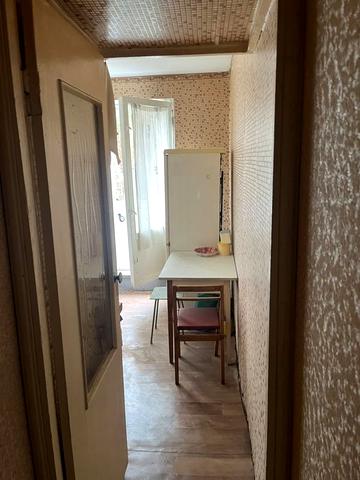 Продам 1-ком. кв. Чугуев