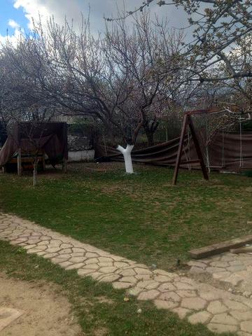 Продам дом СК Лотос , Прилиманська громада