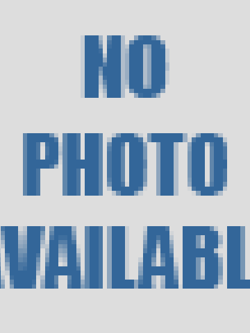 Уютные Апартаменты на Поля в центральном районе с большой кроватью